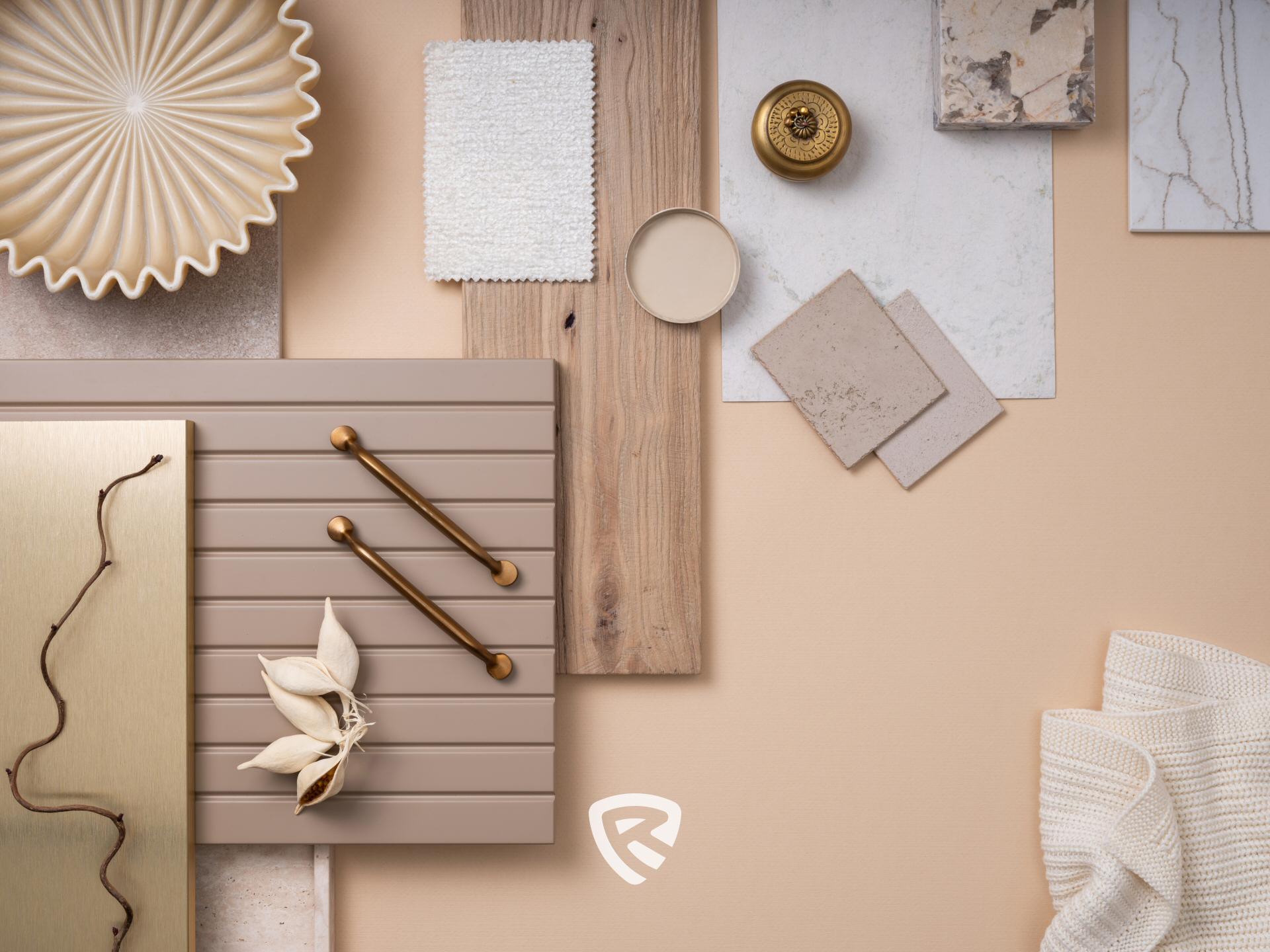 Revans will be mobility, comfort, and luxury.